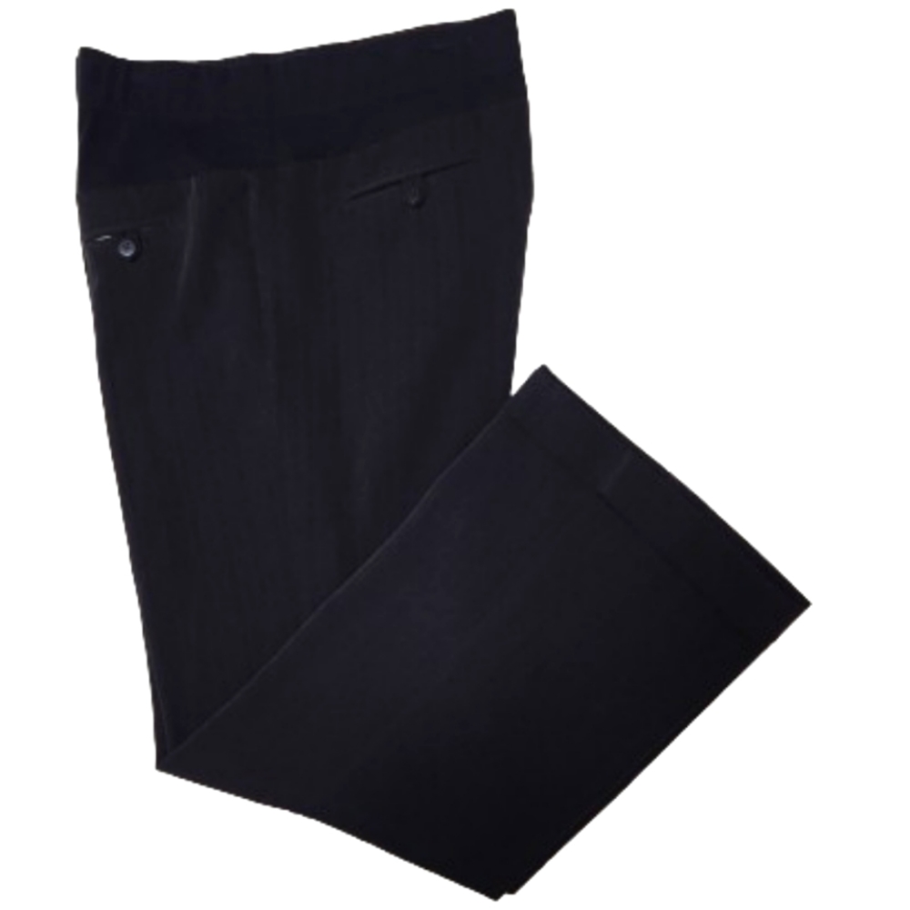 Maternity Slacks | Oh Baby by Motherhood